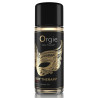 Orgie Coffret 3 Huiles de Massage Sexy Therapy